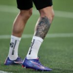 getafe cf v rayo vallecano la liga ea sports 1