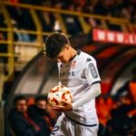 La Cultural Leonesa cederá a una de sus perlas 3 Cultural Leonesa Guzman