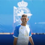 Overbooking en el Dépor: Una plantilla que necesita salidas 1 hidalgodepor