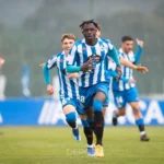 En el Deportivo se activan las alarmas de salida 4 ianosimao