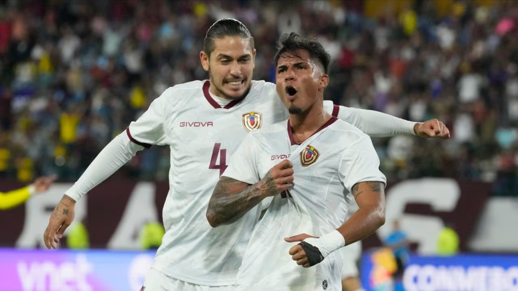 Albacete: Bolívar no hará la pretemporada