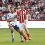 A la Cultural Leonesa le ofrecen un extremo de Mareo 2 image 160