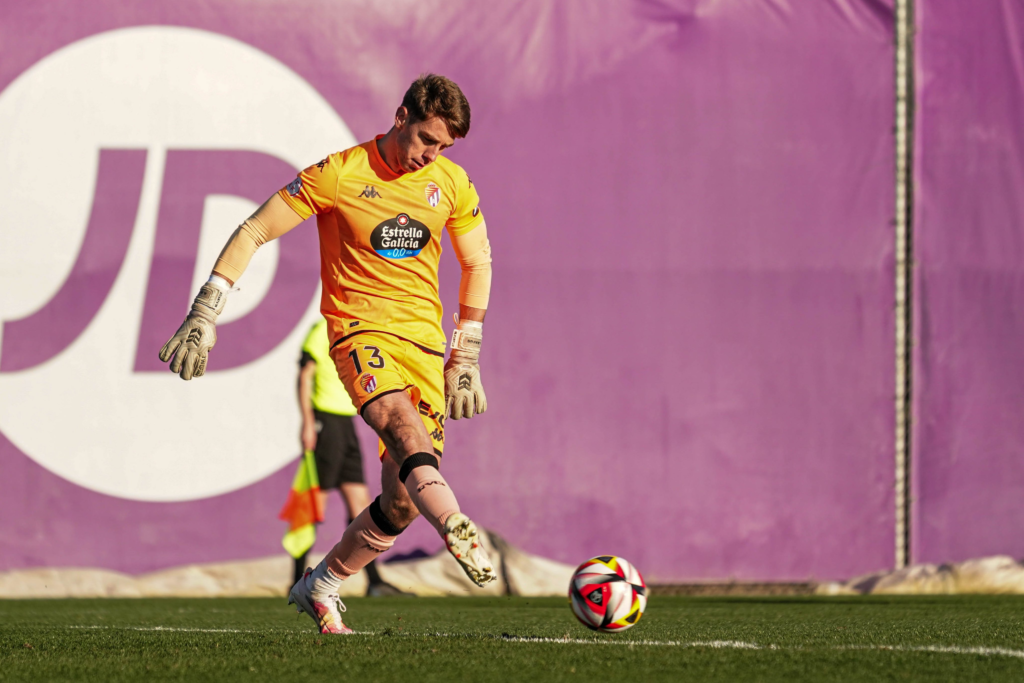 La Cultural Leonesa está cerca de Rafús