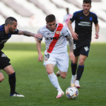 El Valladolid puja por un talento indiscutible 4 image 84