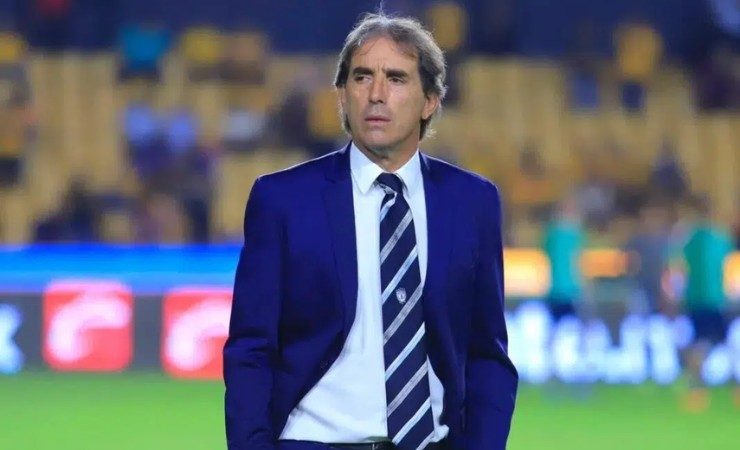 Almada podría haber firmado con el Valladolid