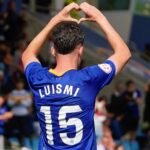 image editor output image 1529506604 1753191116103