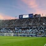 La Rosaleda se prepara para una gran temporada 5 imagen 1