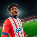 El Andorra, en la pole por un talento del Girona 4 jastin garcia sport