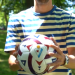 El Eibar tiene nuevo delantero 3 javi marton