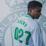 La perla del Racing que acapara miradas 4 jeremyarevalo