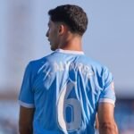 El Huesca tiene atado a un zaragozano 4 jesus alvarez