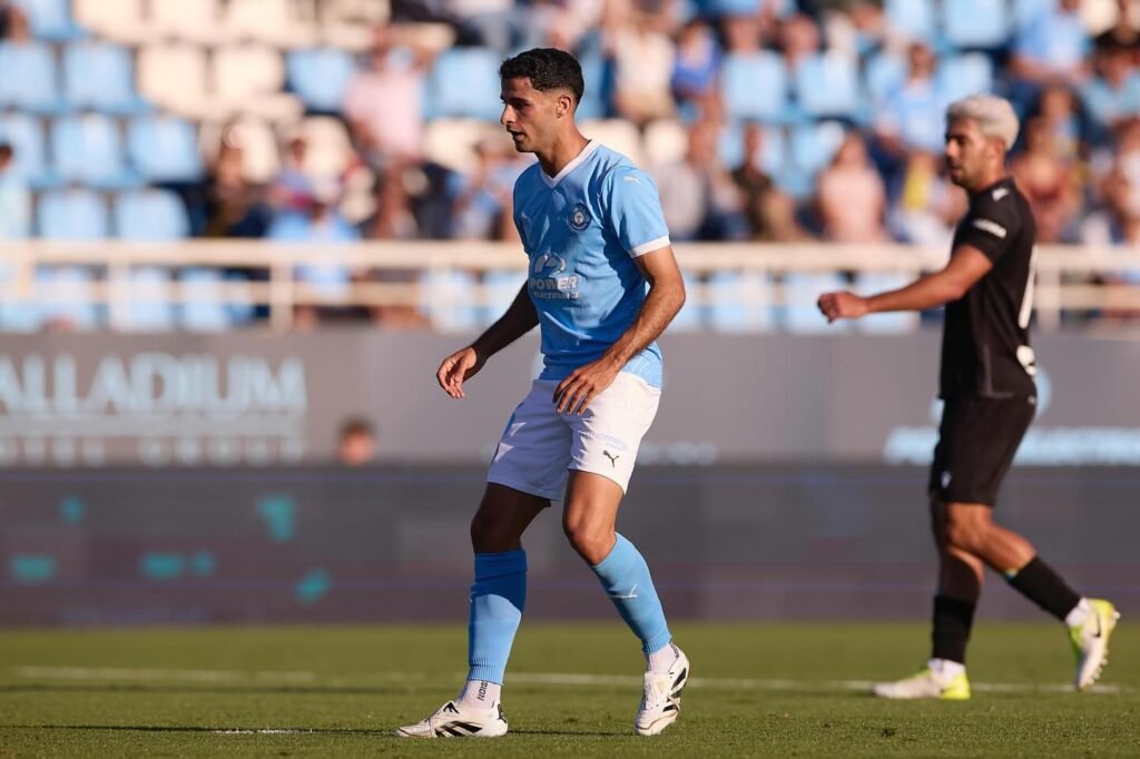 Jesús Álvarez podría recalar en el Huesca