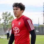 El Alba refuerza el lateral con doble incorporación 2 jonathangomez