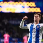 El Dépor cierra un pivote de Primera (Gragera)