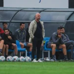 El mejor fichaje del Racing de Santander 4 josealberto