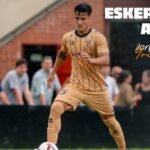 El SD Eibar traspasa a un jugador a Polonia