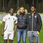 El Albacete va a superar todas las expectativas 2 kofane