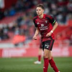 El Real Valladolid, con todo a por el mediocentro 2 lachuer 1