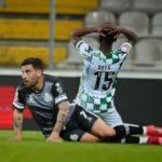 Al Eibar le gustan los portugueses 4 leonardo buta