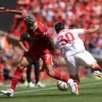 Al Cádiz le frenan el interés en recuperar a su joven joya 4 liverpool v sevilla collado