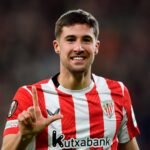 El Eibar lanza su ofensiva por un delantero del Athletic 5 marton