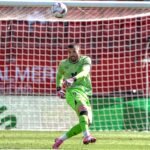 maximiano