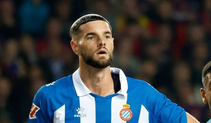 mo53cm9rcwyd1 El Sporting se fija en un central del Espanyol (Justin Smith)