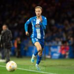 El Andorra pone el ojo en una joya del Nàstic 3 narro