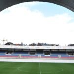 El Deportivo confirma nuevo derbi veraniego 4 ourense cf