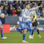 El Málaga renueva a uno de sus canteranos más queridos 4 ramon estadio deportivo
