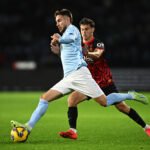 El Sporting tiene nuevo objetivo para el extremo 3 rc celta de vigo v rcd mallorca la liga ea sports