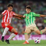 real betis v ud almeria laliga ea sports 1 1