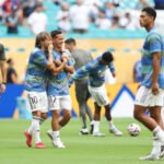 real madrid cf v juventus fc round of 16 fifa club world cup 2025