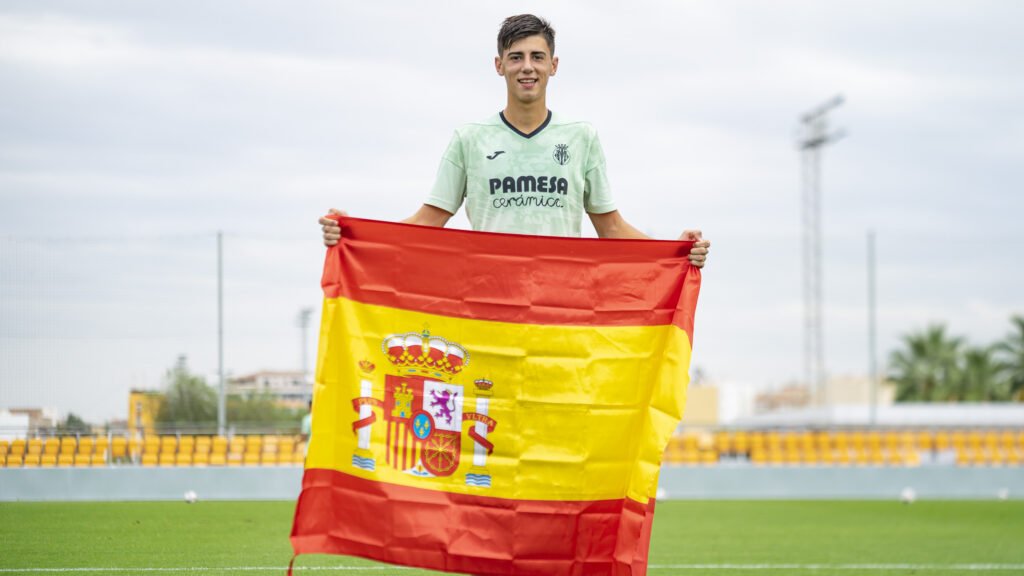 Requena finalmente aterrizará en el Córdoba