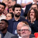 Andorra: el secreto del ascenso que pocos conocen 2 spain v germany quarter final uefa euro 2024