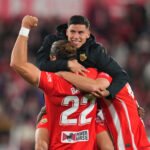 ud almeria v fc barcelona laliga santander