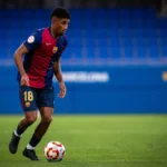 Andorra: un nuevo vuelo de la Masía al Principado 2 urena