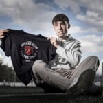 El Andorra se acerca a un fichaje inesperado 4 vicario el dia de soria