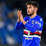 El Málaga tendría en agenda a Gerard Yepes