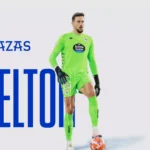 037d8a30 65c5 44c1 ad47 8864482f8520 396