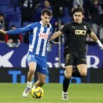 123505 backendGallery