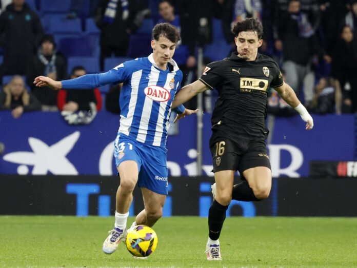 123505_backendGallery