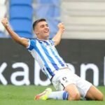 Karrikaburu y Carlos Martín suman opciones para el Deportivo 3 16717830280272