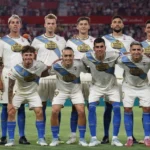 El Deportivo y las estadísticas ¿Qué dicen de él? 3 2054b7a9 9a64 42f7 a86e ca62314ef131 202