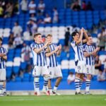 2fcf84ad 8477 43fd a173 603e5ab937c1