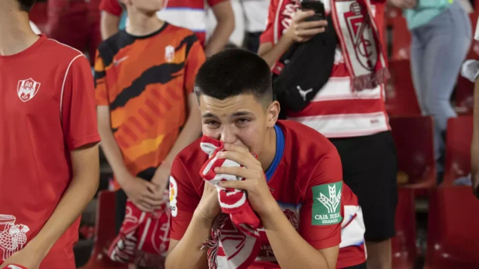 3b861ce8-af82-4368-8683-115be10f7ff6_16-9-aspect-ratio_1600w_0