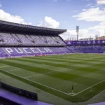 Zorrilla: Una situación lamentable 3 3f1ebf62 593d 4804 9988 3bcc10f7602e 477