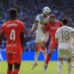 41c6a4db 8867 4006 9a1f 2c41b7db11b9