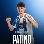 484919595 1161145032049718 4781870760829536775 n