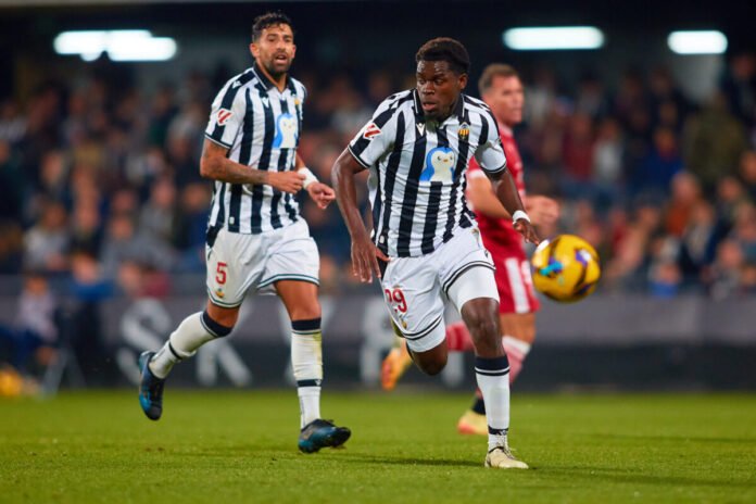 675dbdb0c5e4b177261481-e1734346936173